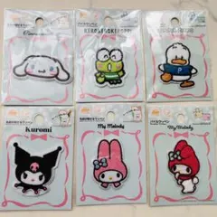 Item thumbnail for item 4db025e5-4182-49b2-958e-65e5e156b2cc