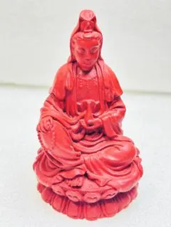 2025年最新】観音像 金属の人気アイテム - メルカリ