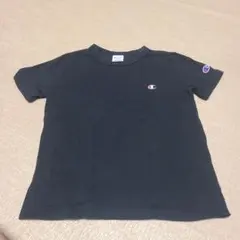 Champion Tシャツ 130cmのサムネイル