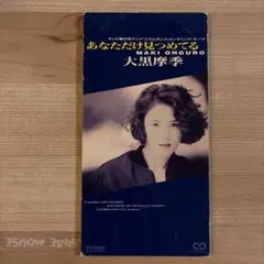 Item thumbnail for item 542799eb-15a7-49aa-8528-add73ff1a72c