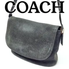 2026年最新】coach 4935の人気アイテム - メルカリ
