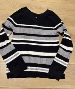 Item thumbnail for item 12296c5d-bdeb-4407-9c21-b6844b590877