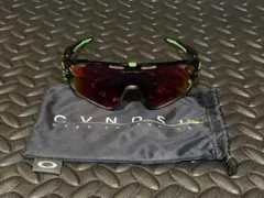 OAKLEY オークリー サングラス JAWBREAKER Prizm