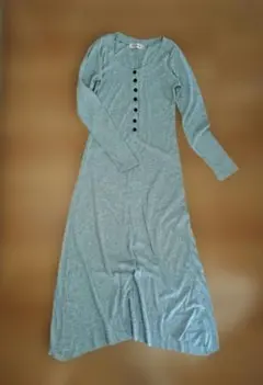 Item thumbnail for item 6c82067b-b1a0-4625-ad2c-bc7c23fd0d3a