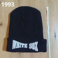 Item thumbnail for item cce78a77-1a8c-483b-a525-adb52cf56e76