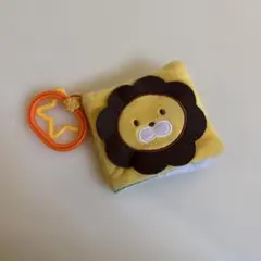 Item thumbnail for item 66bcb3af-a605-4c90-b885-f0d7d299f6b9