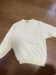 Item thumbnail for item 12849003-d269-49c3-b319-a0b619343dd3