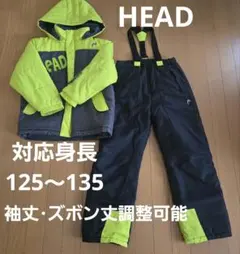 Item thumbnail for item f7eebb8d-10a7-47b2-89aa-daffc0f97bec