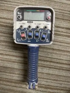 2026年最新】rcs-ft2nの人気アイテム - メルカリ