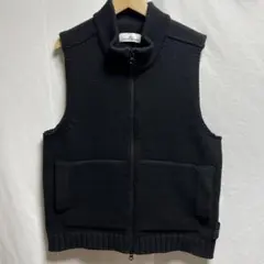 Item thumbnail for item 89c7a0e8-2168-42f5-bd9b-1aa09a4d9a84