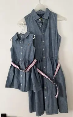 ラルフ ワンピース まとめ売り