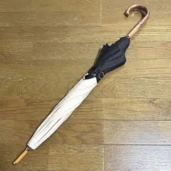 Item thumbnail for item 69037b87-7cac-4fe5-9a7f-7bbcf8f3fe5b