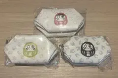 高田村くじ　ねろちゃんセット　9/26日迄出品中 2026年最新】高田村 ねろちゃんの人気アイテム - メルカリ