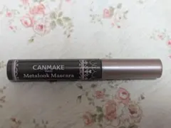 CANMAKE Metalook Mascaraのサムネイル