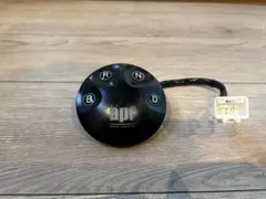 2026年最新】プリウス 30 シフト ポジション スイッチの人気アイテム