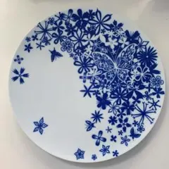 2026年最新】トードボーンチェの人気アイテム - メルカリ