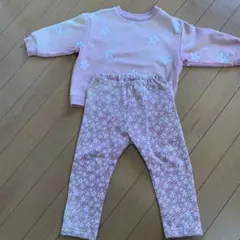 Item thumbnail for item 68fe21d5-0f16-42b6-b848-9052aca4754b