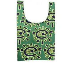 2026年最新】ALWAYS do what you should do bagの人気アイテム - メルカリ