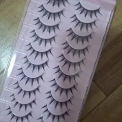 Rui様 リクエスト 2点 まとめ商品