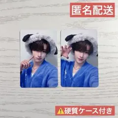 2026年最新】カイウェンの人気アイテム - メルカリ