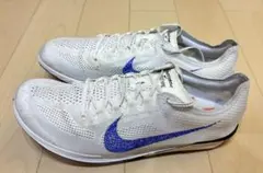 Item thumbnail for item f3ec0e56-0603-4445-8c96-ab9daec61d03