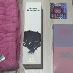 チェリー様専用ページ