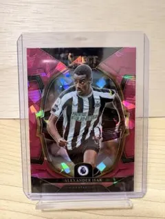 Item thumbnail for item 8c98bbad-4d22-4958-827a-c229fd5e7248