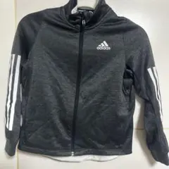 adidas キッズ ジャージ 130