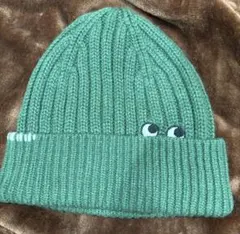 ANYA HINDMARCH ×UNIQLOコラボ