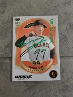 Item thumbnail for item 10860793-02d8-47f4-8142-f3bdbf4d8e11