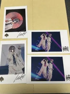 Item thumbnail for item 40826f3c-44a6-47ca-a8fb-21ee357ffe8b