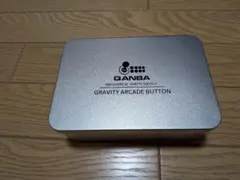 qanba gravity ks 24mm