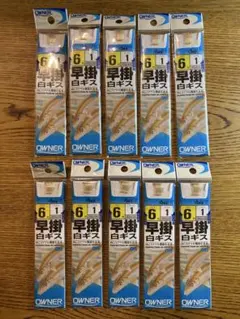 Item thumbnail for item 7835f34f-9492-4d41-9b8e-343791cb516e