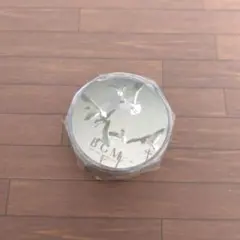 Item thumbnail for item 96f3d611-e550-476e-9fe5-9720df17a7d0