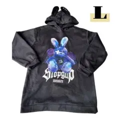 Item thumbnail for item 00d75105-eb8c-458c-a3ec-e3203abb4c10