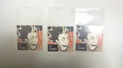 ハイキュー スクエアステッカー 西谷夕