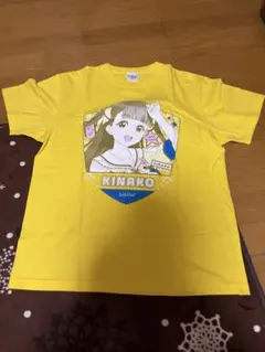 a.k_05280709様 リクエスト 2点 まとめ商品