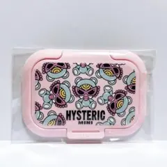 2026年最新】Hystericmini ヒステリックミニ HYSTERICの人気アイテム