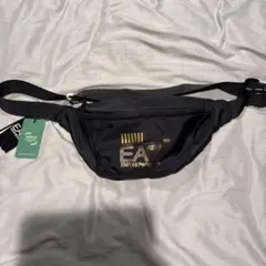 S*^様 EMPORIO ARMANI ショルダーバッグ