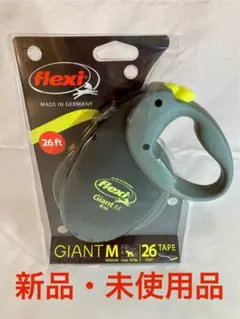 Item thumbnail for item 3485bbbf-3ce5-4d71-af4a-09c76c5c602a