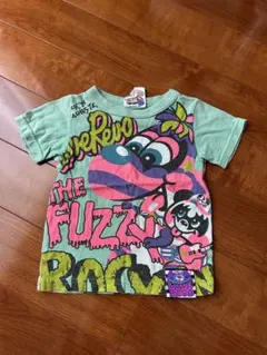 ラブレボ　Tシャツ　90のサムネイル