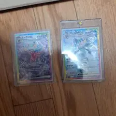 デジモン ウェヌスモン 海外プロモ 2024 BT-10-042 SR CCG - メルカリ