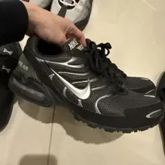 Nike Air Max トーチ4