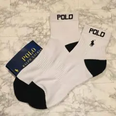 Item thumbnail for item 7ee77d30-5b08-454a-b6e7-4f0e2ab0a32a