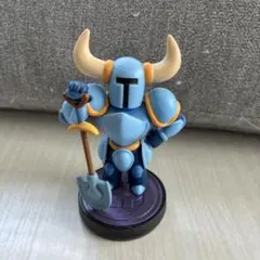 2025年最新】ショベルナイトの人気アイテム - メルカリ