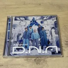 aoi_22様 リクエスト 2点 まとめ商品