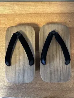 Item thumbnail for item 7533fe4d-747d-4e18-9eb5-2c37e0cdc382