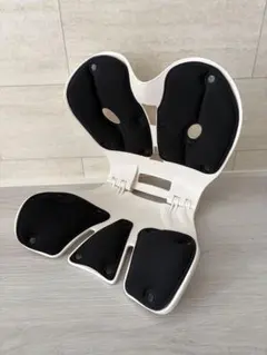 ✨極美品✨Curble Chair GRAND カーブルチェア グランド - メルカリ