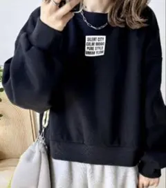 Item thumbnail for item ac7baa17-7580-41d4-aaa8-ce3d4ec1338f