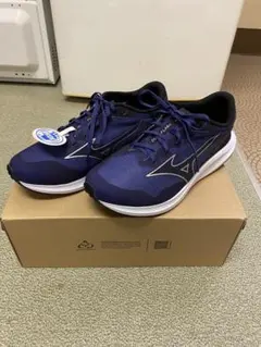 Mizuno DUELFLASH23、5 デュエルフラッシュ 2025年最新】エルフ